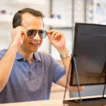 akıllı ayna nedir? deneyim odaklı alışveriş teknolojisi 3 smart mirror