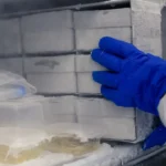 soguk zincir yonetimi