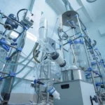 metal ve sıvı yoğun ortamlarda rfid kurulum rehberi 6 sivi ortam