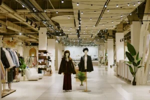 tekstil sektöründe rfid ile sayım 1 tekstilde sayim