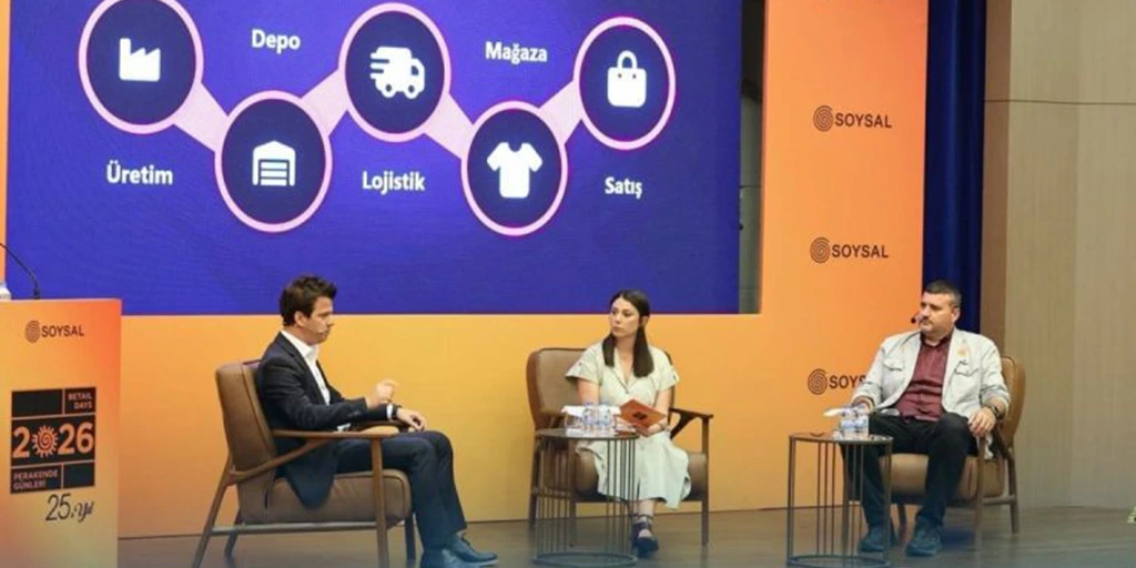 jimmy key i̇le uçtan uca rfid entegrasyonu 2026 2 jimmy key rfidpaneli