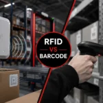 RFIDvsBarcode