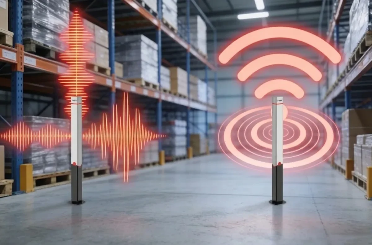 what is rfid antenna and tag antenna polarization? how does it affect read performance? 11 anten polarizasyonu 1