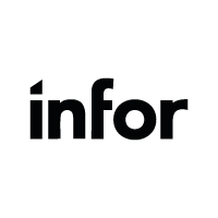 Infor