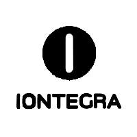 Iontegra