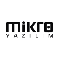 Mikro Yazılım
