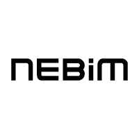 Nebim