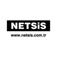 Netsis