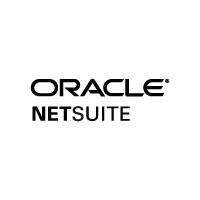 Oracle NetSuite