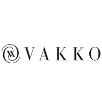 Vakko