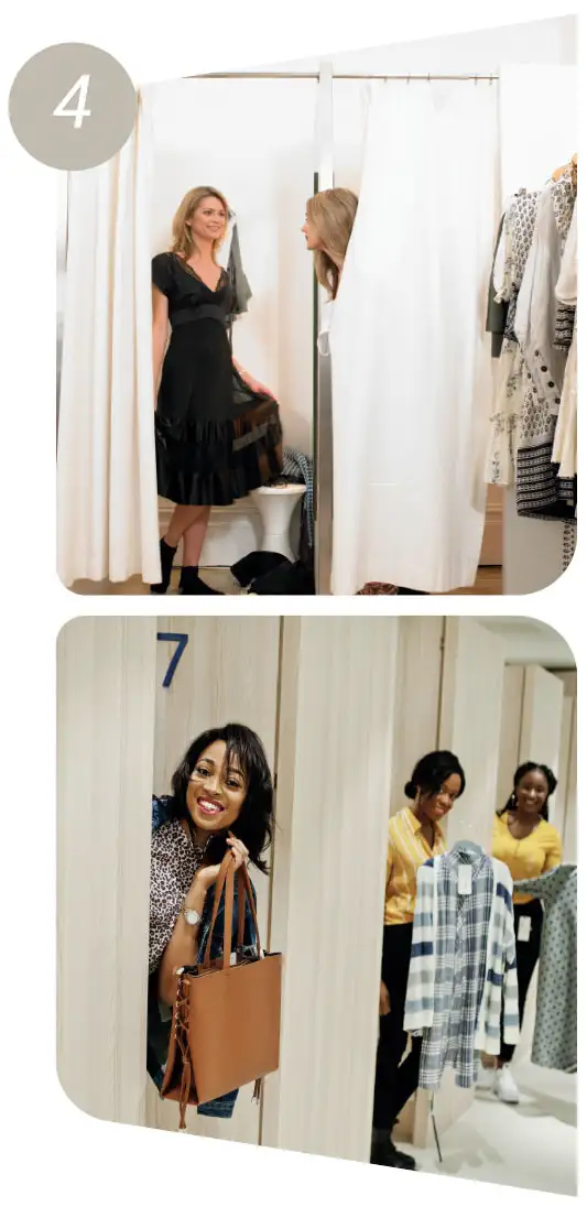 Deneme Kabini Ölçümü ve RFID ile Ürün Takibi