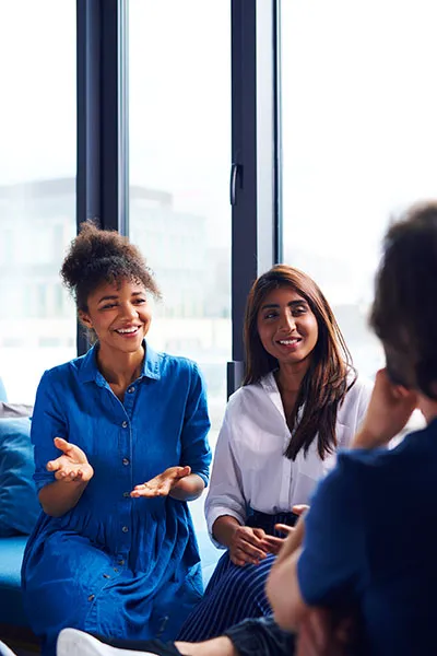 Ilgazi Teknoloji sıkça sorulan sorular