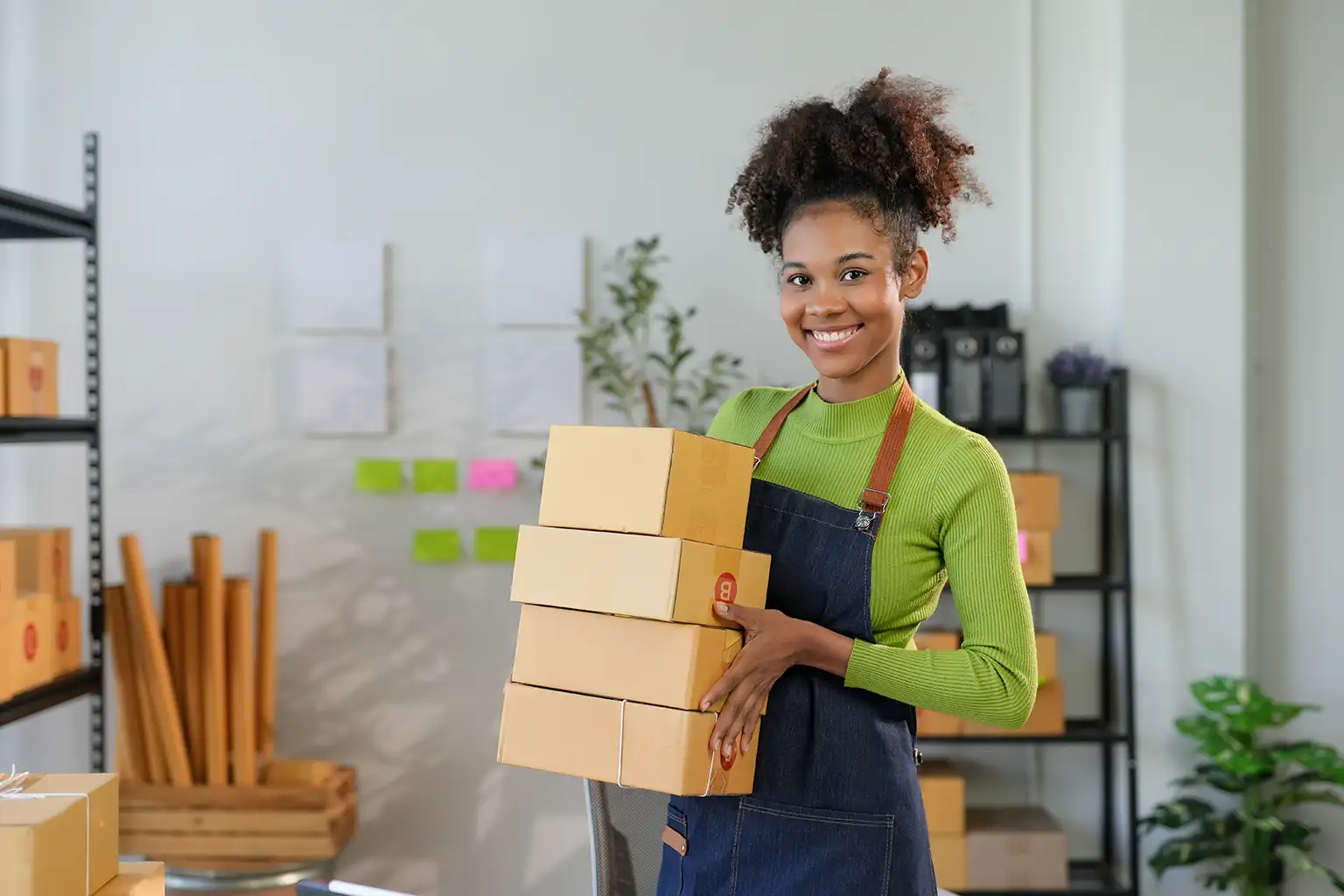 I-Con Mini RFID Mini Tünel Okuyucu