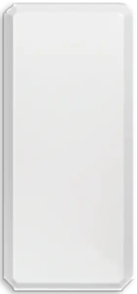 I-EAS Supermarket RFID Market Güvenlik Sistemi