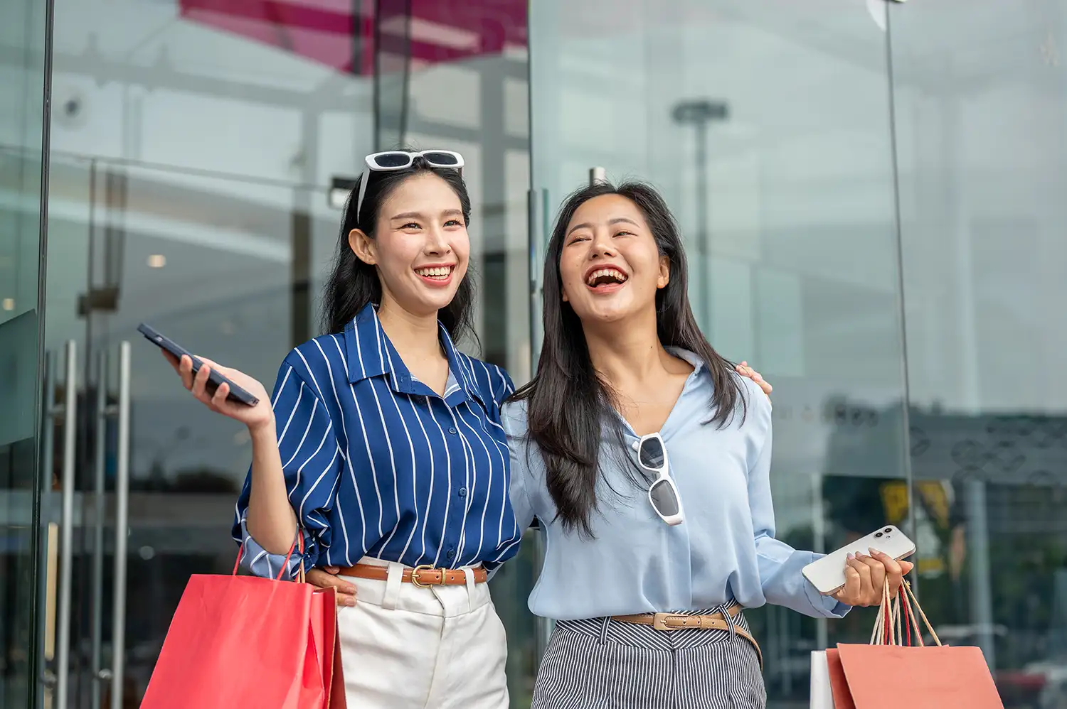 I-EAS V35NL4 RFID Mağaza Güvenlik Sistemi