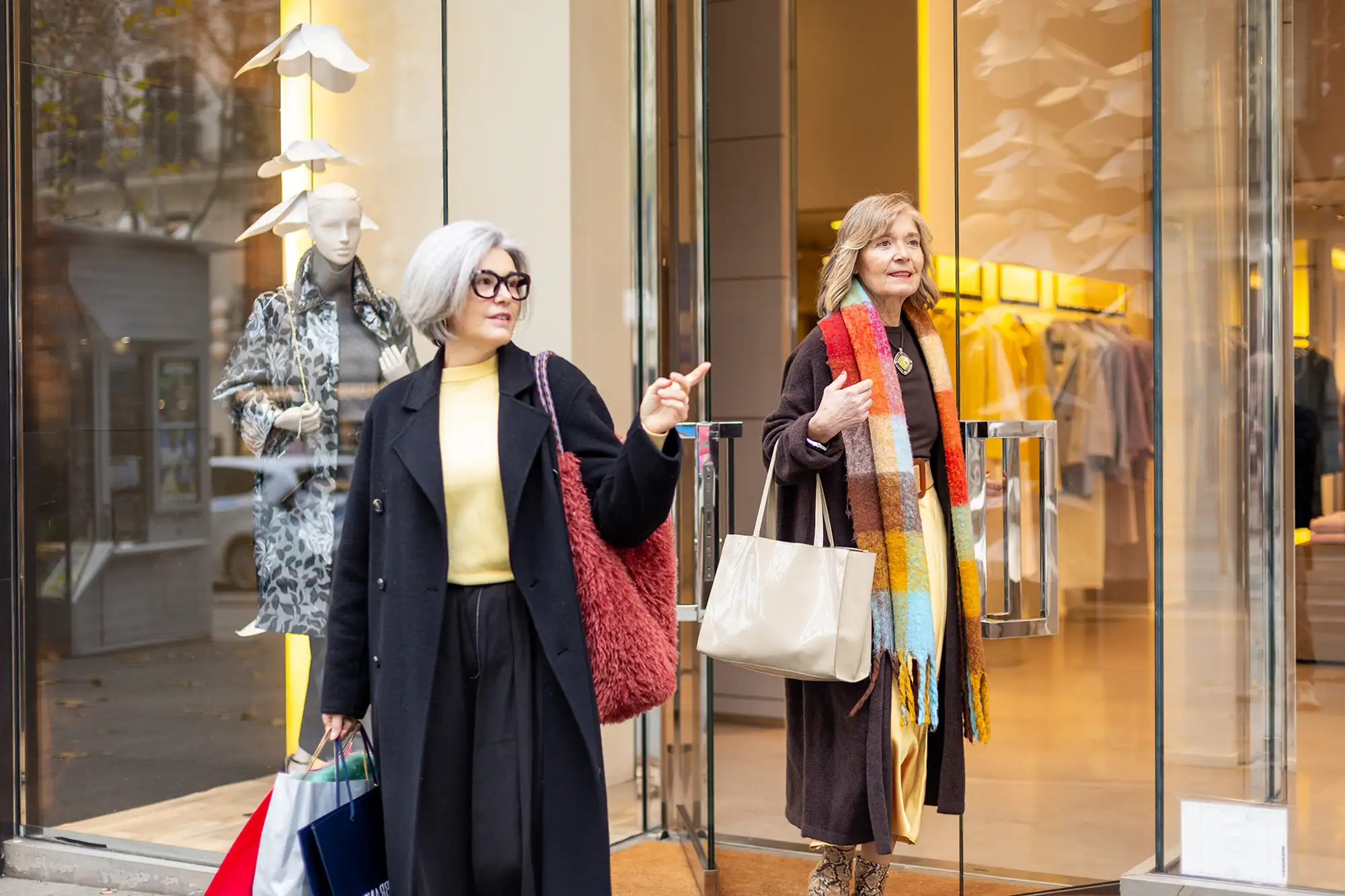 I-EAS V35NL5 RFID Mağaza Güvenlik Sistemi