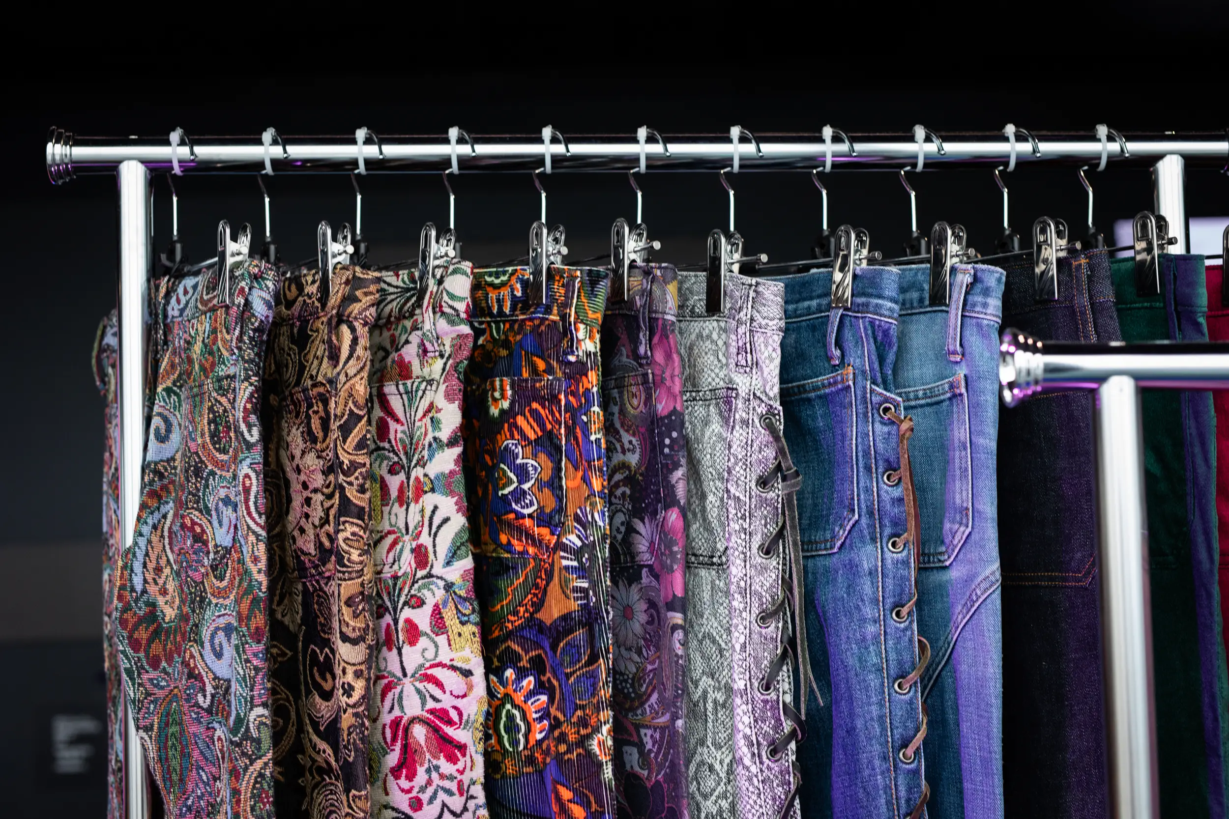 I-Gate RFID Gate Okuyucu