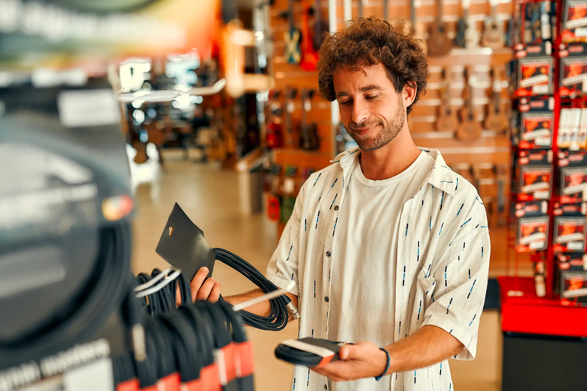 I-Hand R2 UHF RFID Bluetooth Reader