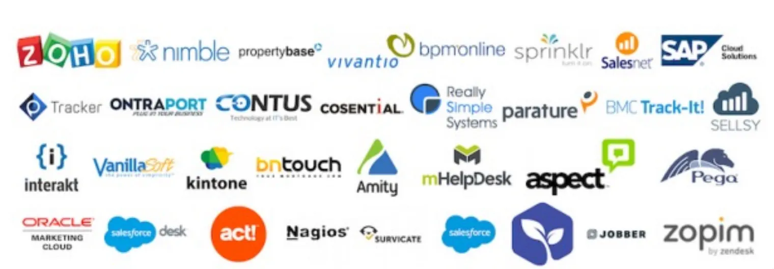 Ilgazi Entegrasyon Çözümleri