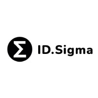 ID.Sigma