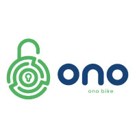 Ono Bike