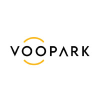 Voopark