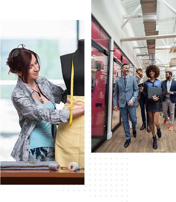 Ilgazi Teknoloji bayi ve çözüm ortaklığı fırsatları