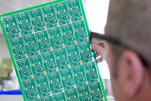 Kalite yönetim sistemi avantajları