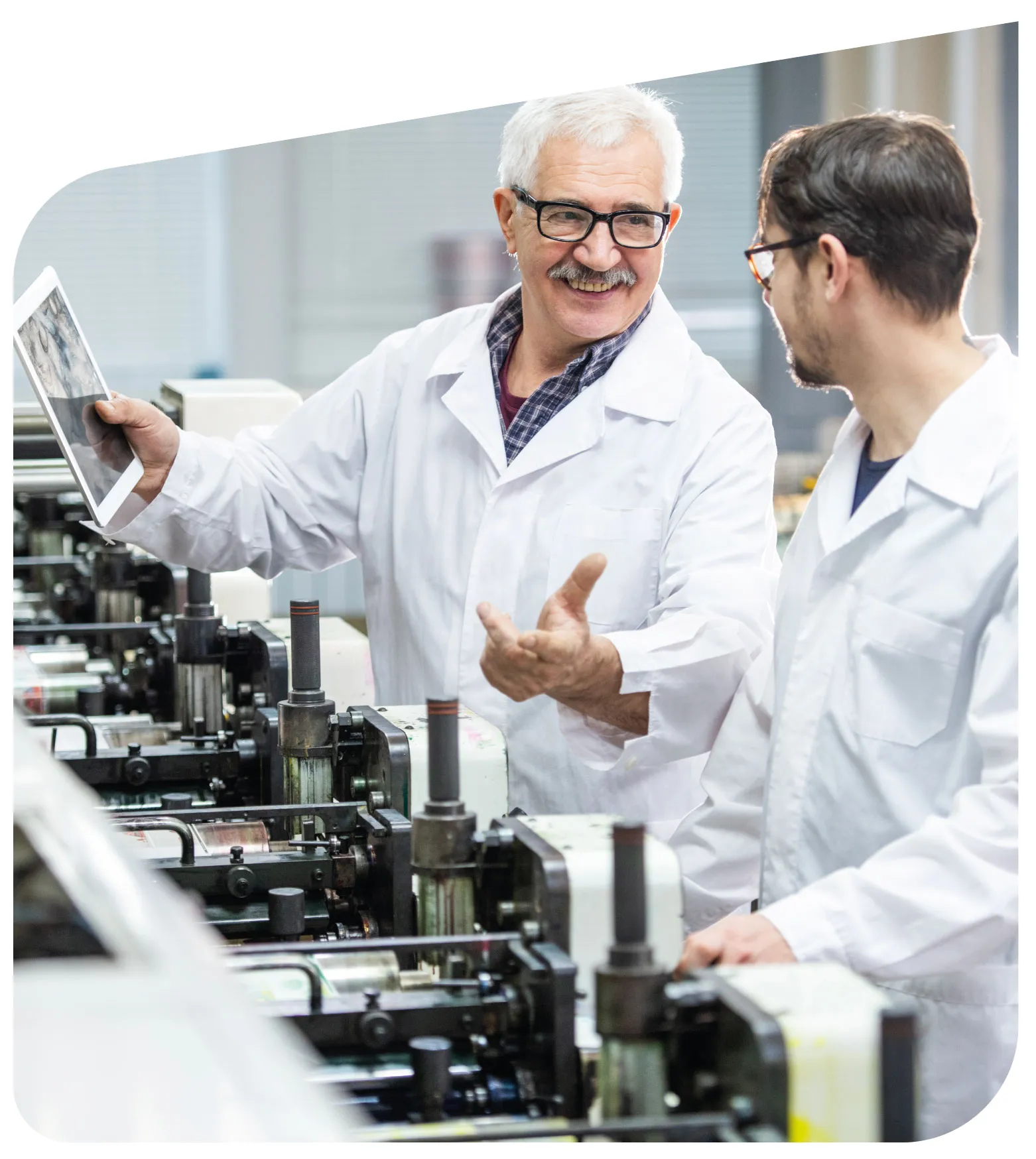 RFID Printer Destekli Yerinizde Etiket Baskı ve Kodlama