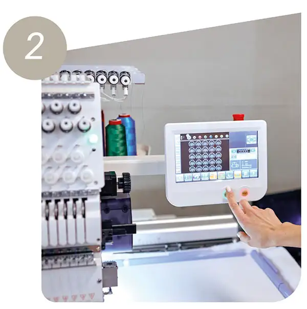 Üretim Bandı ve Aşama Takibi