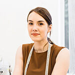 Perakende RFID çözümleri