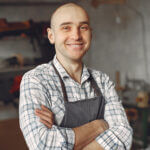 Depo ve lojistik RFID çözümleri