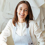 Kurumsal entegrasyon ve RFID yazılım çözümleri