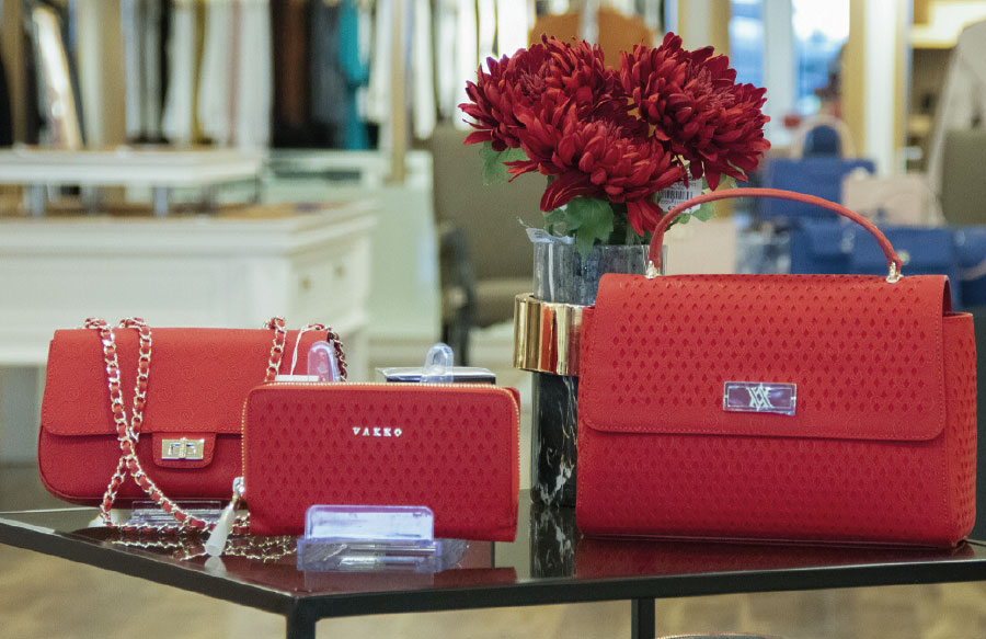 Ürün Doğrulama ve RFID ile Orijinallik Kontrol Sistemleri