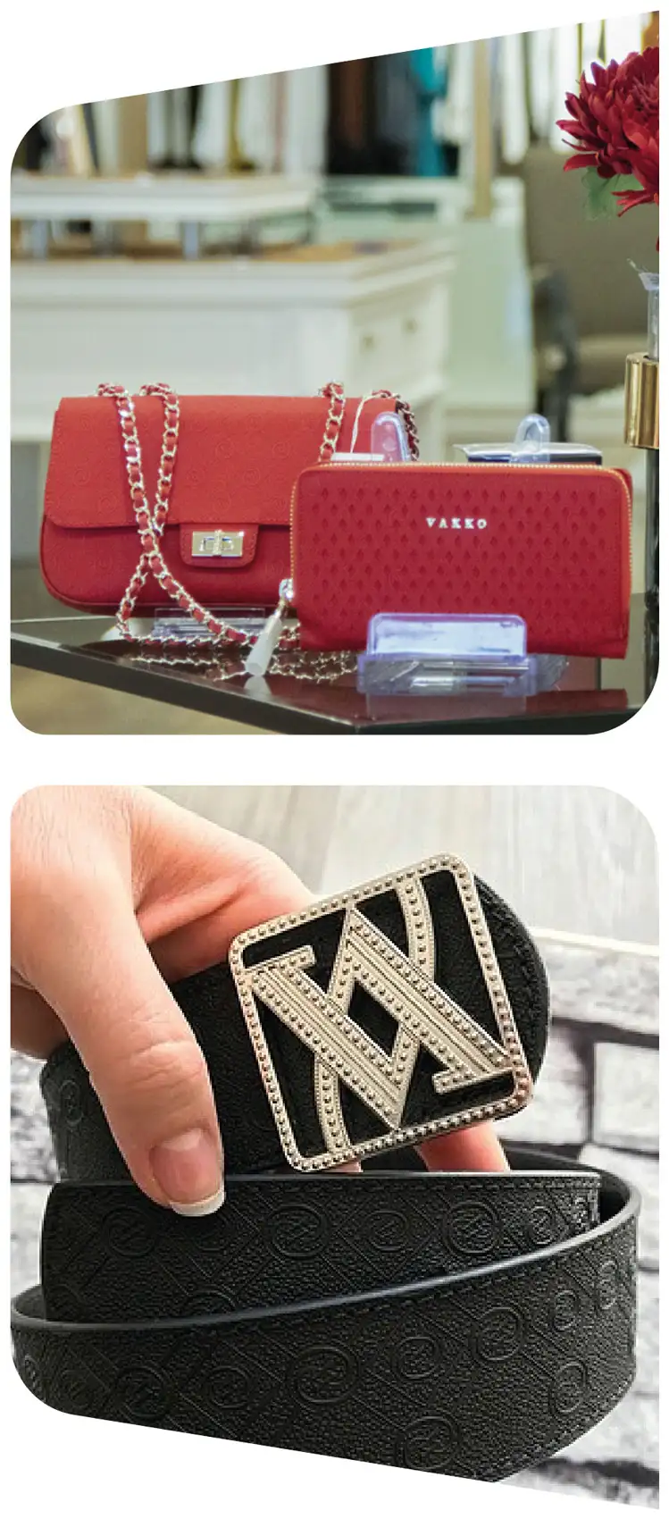 Ürün Doğrulama ve Orijinallik Kontrol Sistemleri